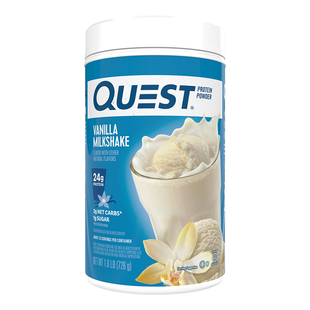 vanilla-milkshake-protein-powder-j2 QN_US_PPowders_VM_101952_1.6lb_F.png
