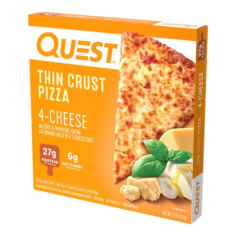 4-cheese-pizza-a7 QN_US_TCPizza_4C_103211_Carton_R_480x480_e47d5888-4d4b-4b2e-a525-6821e2208eec.jpg