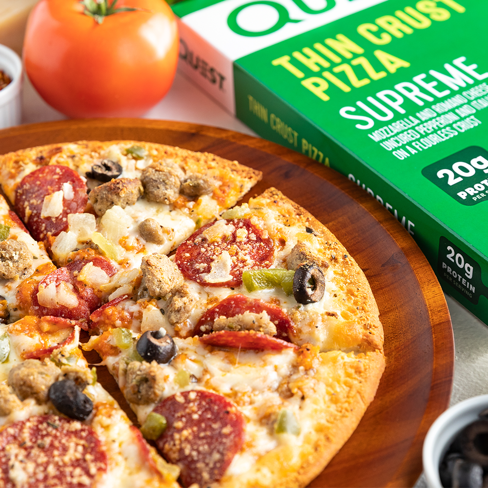 supreme-pizza-l0 QN_US_ThinCrustPizza_Supreme_103210_Tabletop_04.png
