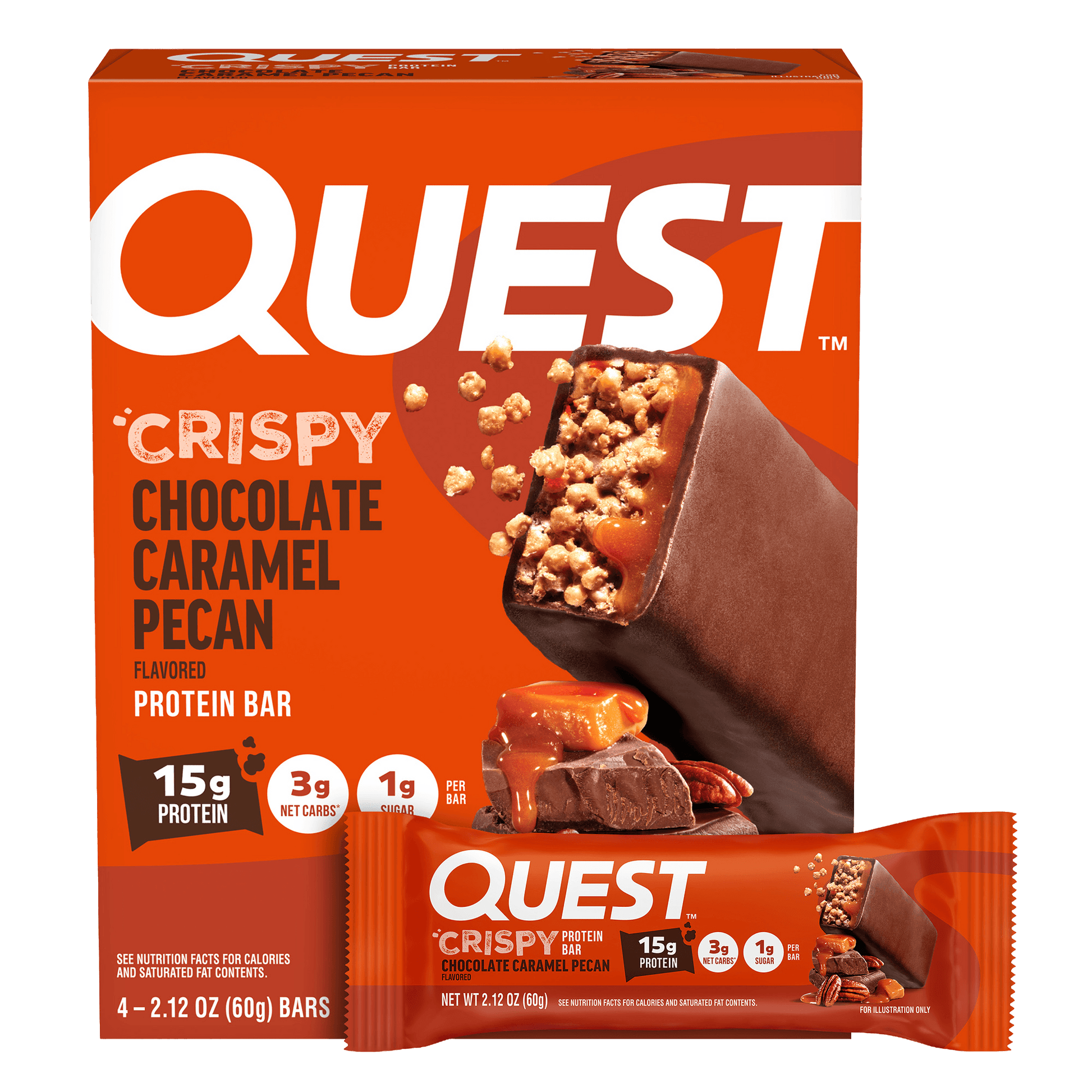 chocolate-caramel-pecan-crispy-hero-protein-bars-x5 QST-006151_1.png