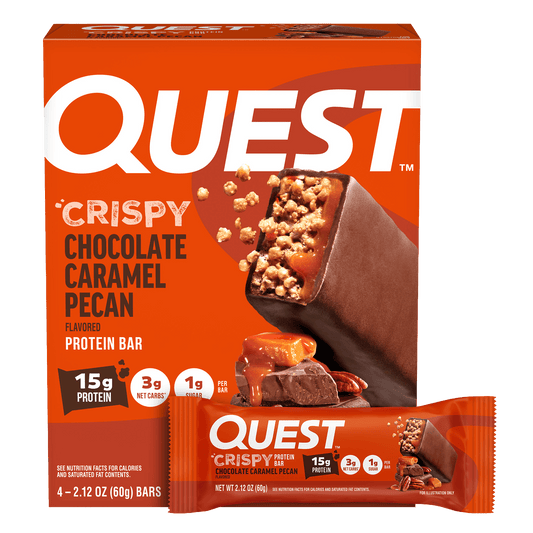 chocolate-caramel-pecan-crispy-hero-protein-bars-x5 QST-006151_1.png