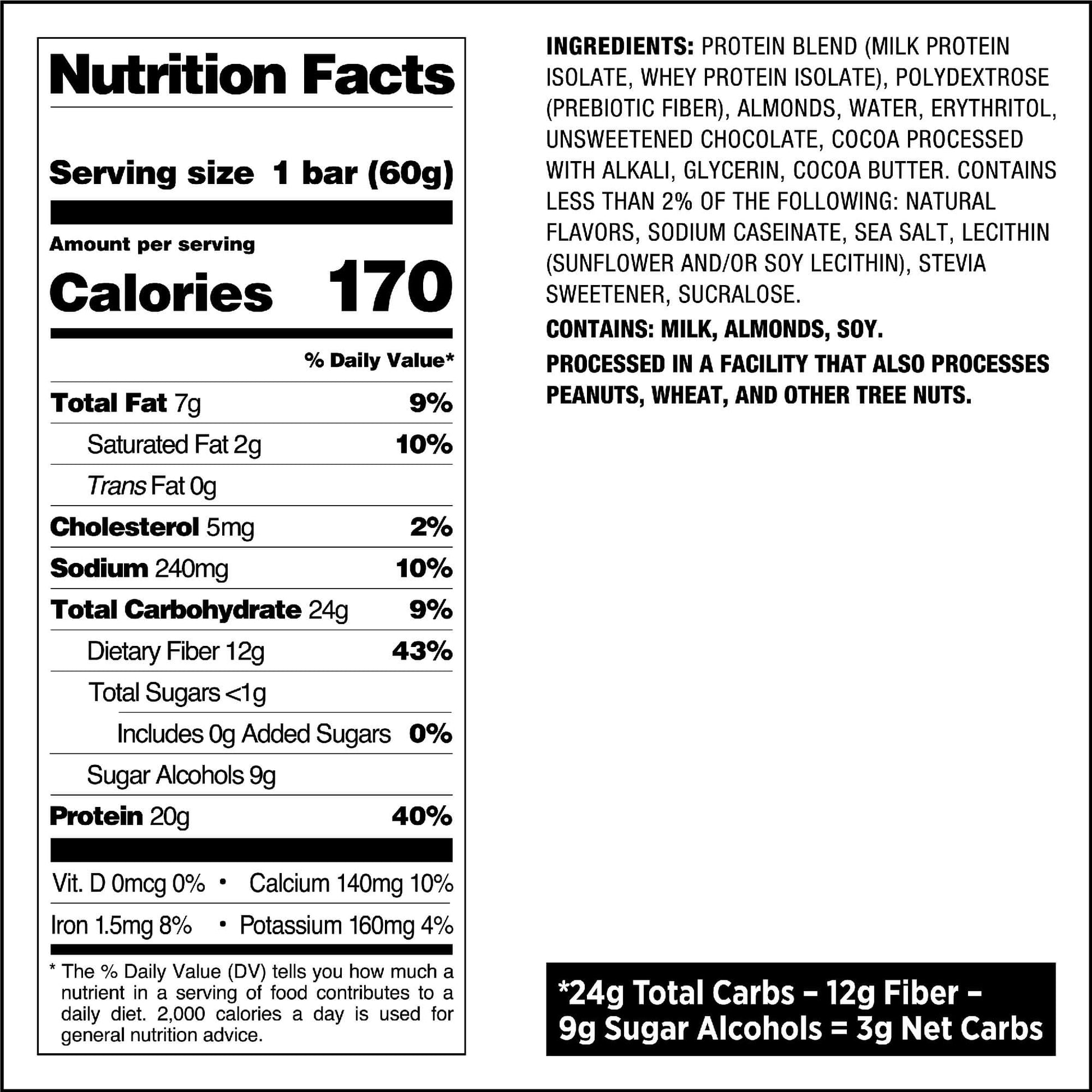 double-chocolate-chunk-protein-bars-f9 qst-000241-double-chocolate-chunk-protein-bars10.jpg