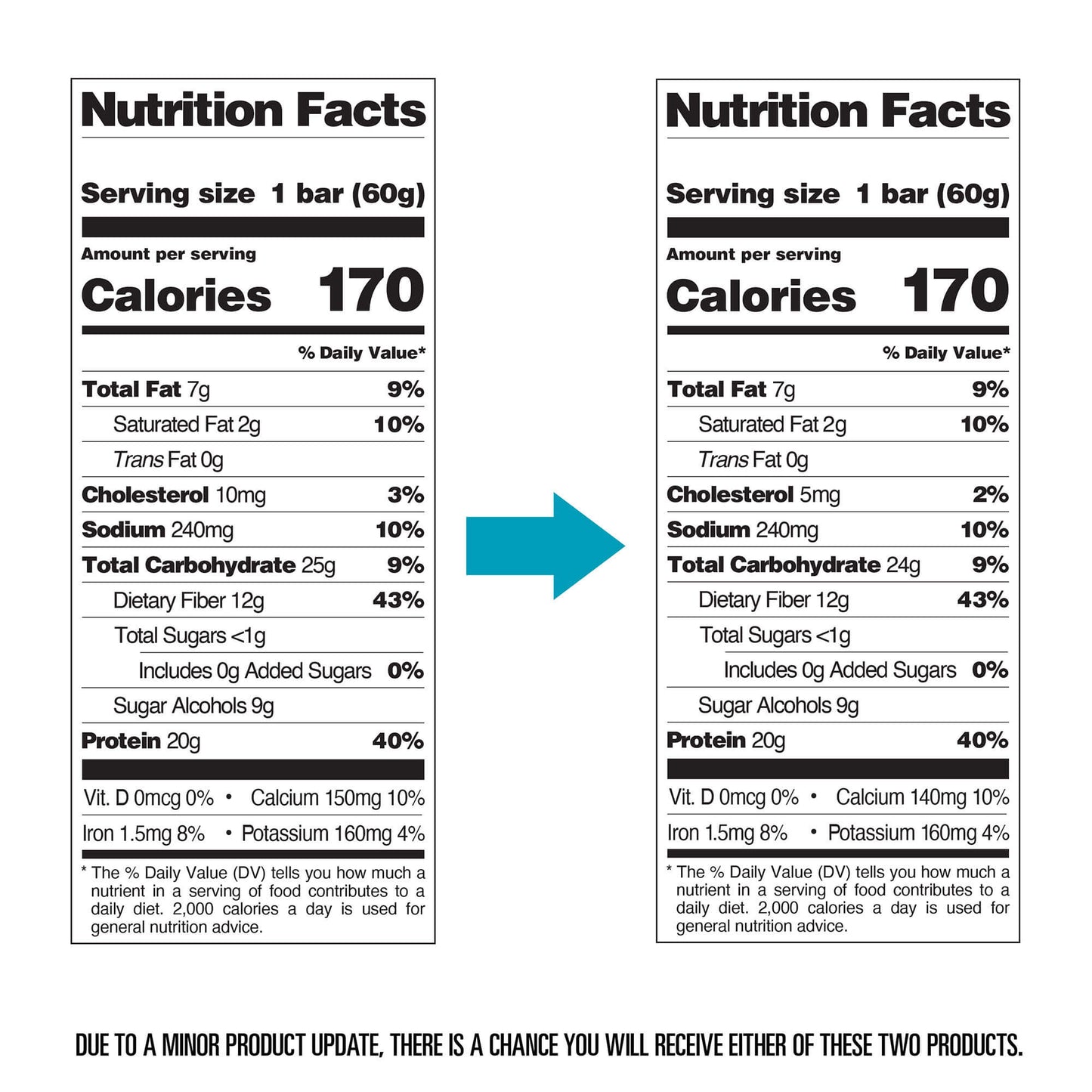 double-chocolate-chunk-protein-bars-f9 qst-000241-double-chocolate-chunk-protein-bars11.jpg