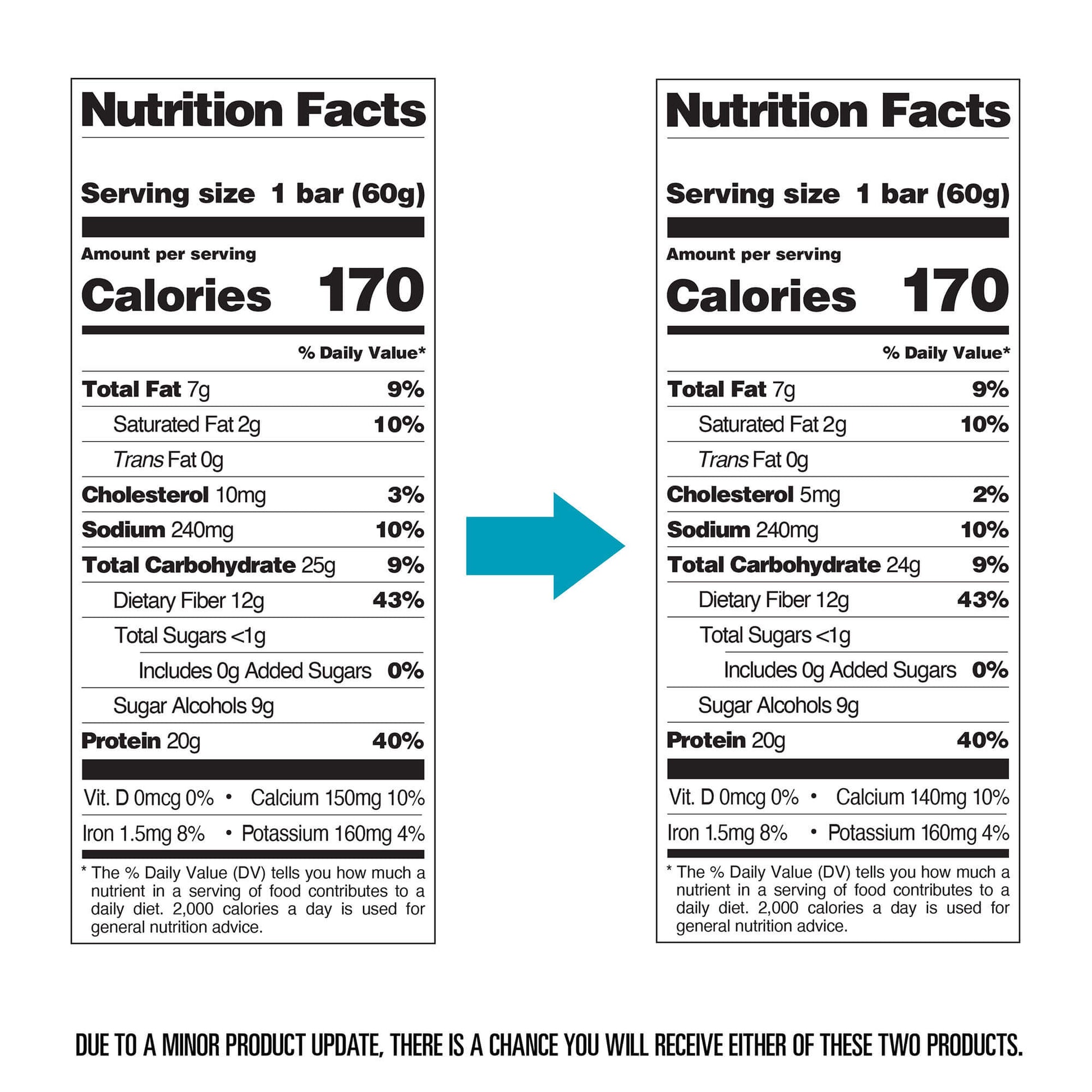 double-chocolate-chunk-protein-bars-f9 qst-000241-double-chocolate-chunk-protein-bars11.jpg