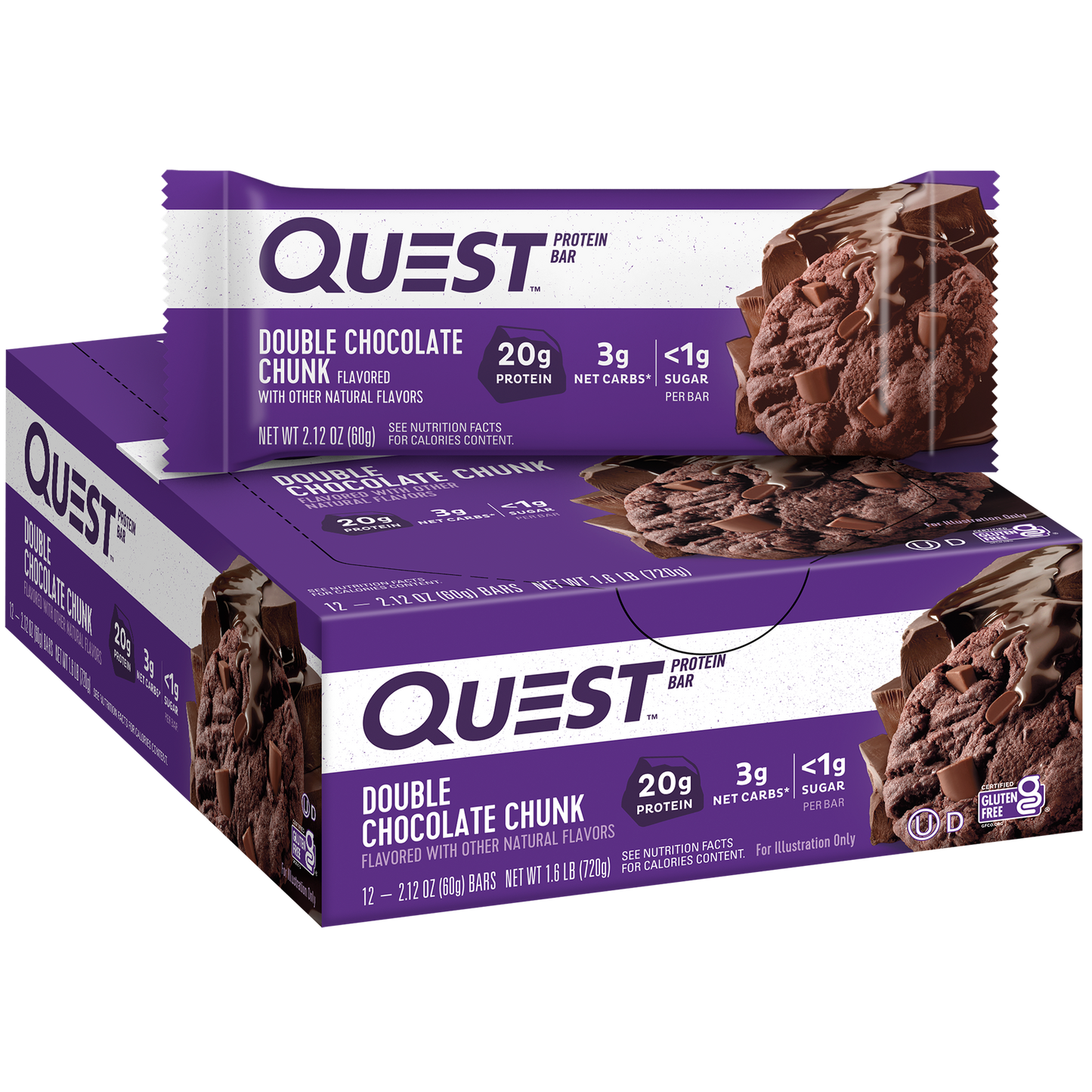 double-chocolate-chunk-protein-bars-f9 qst-000241_double-chocolate-chunk-protein-bars_1.png