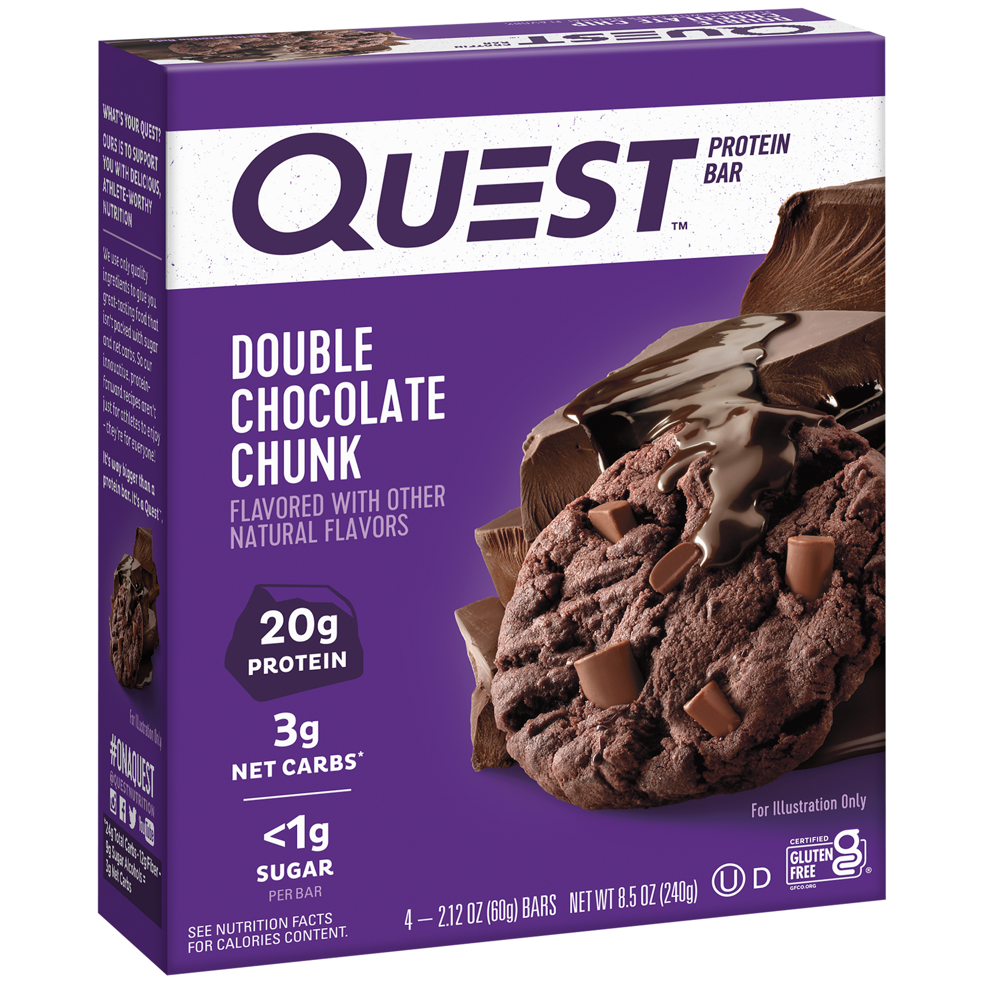 double-chocolate-chunk-protein-bars-f9 qst-000241_double-chocolate-chunk-protein-bars_2.png