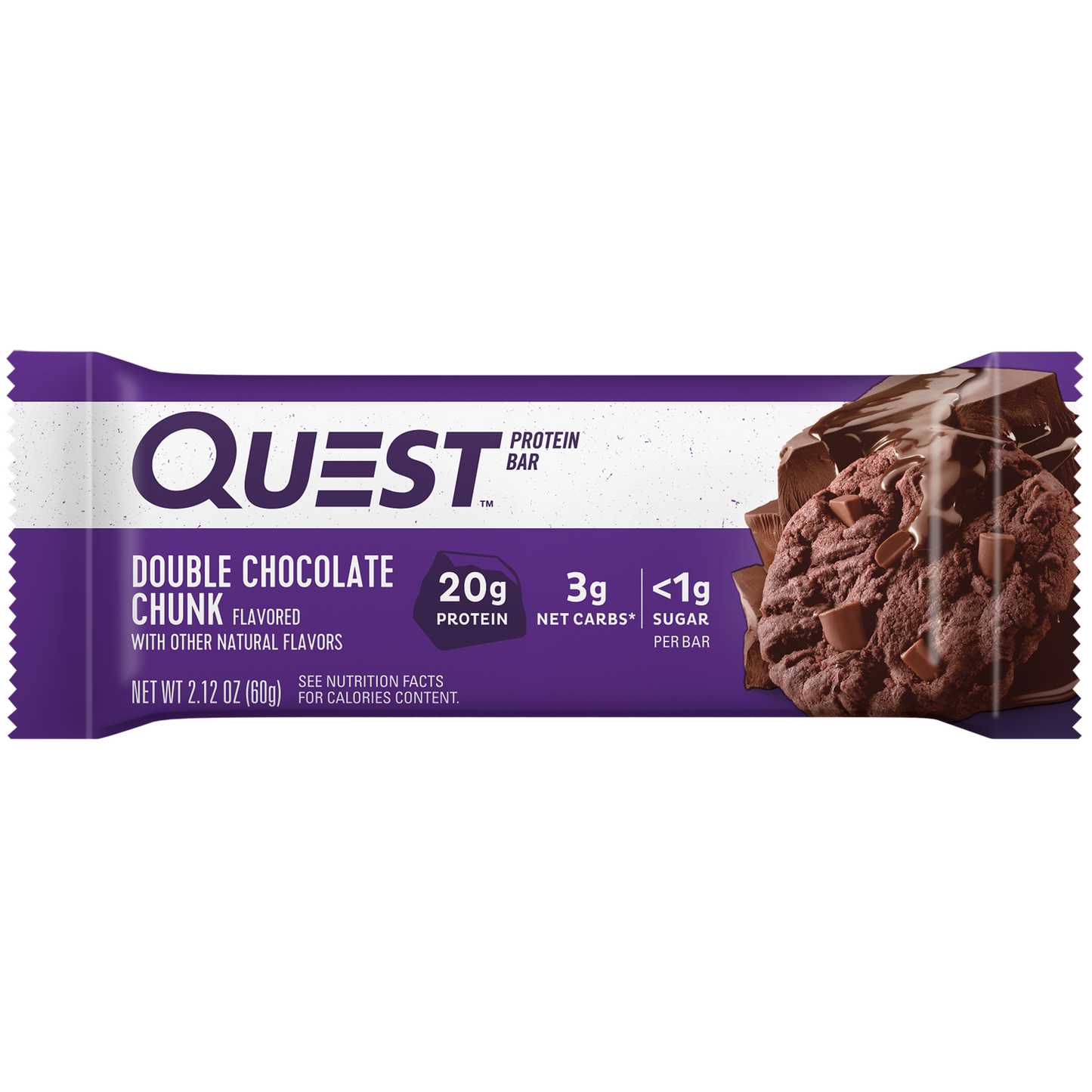 double-chocolate-chunk-protein-bars-f9 qst-000241_double-chocolate-chunk-protein-bars_3.png