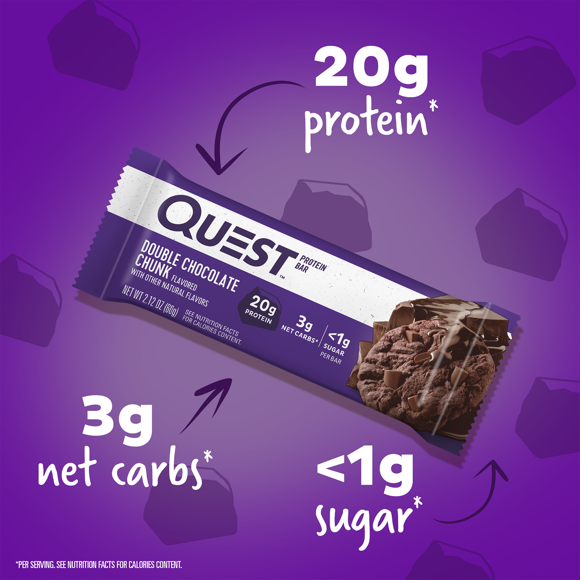 double-chocolate-chunk-protein-bars-f9 qst-000241_double-chocolate-chunk-protein-bars_4.png