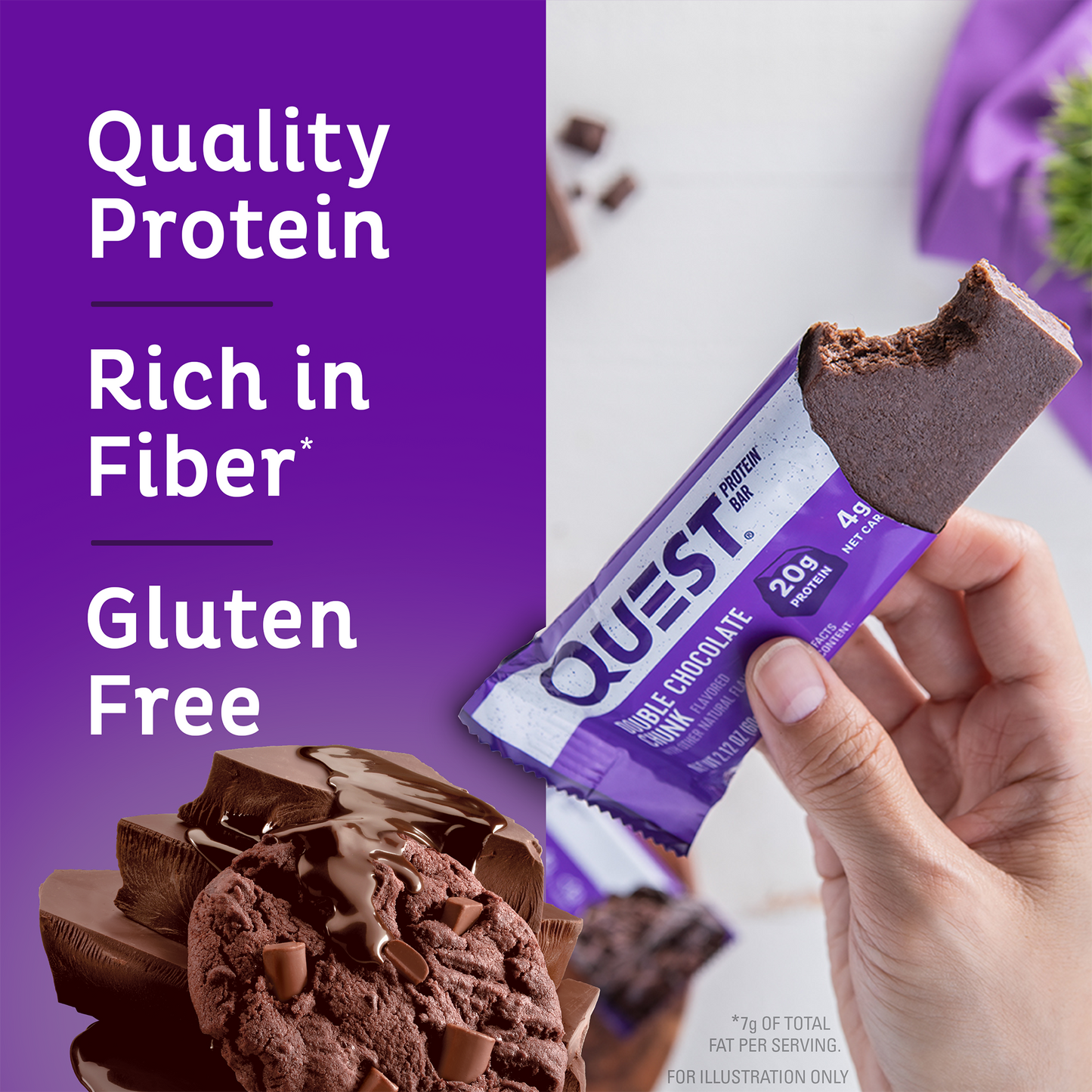 double-chocolate-chunk-protein-bars-f9 qst-000241_double-chocolate-chunk-protein-bars_5.png