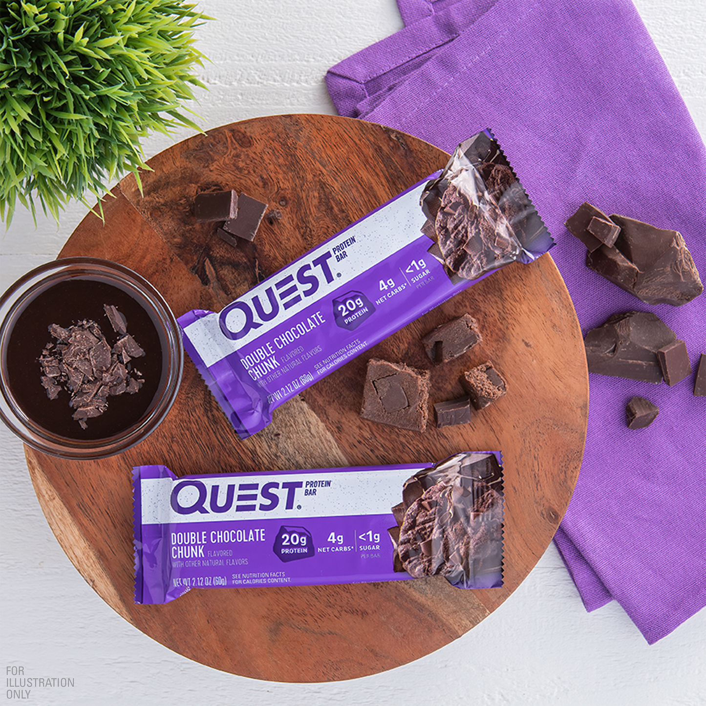 double-chocolate-chunk-protein-bars-f9 qst-000241_double-chocolate-chunk-protein-bars_6.png