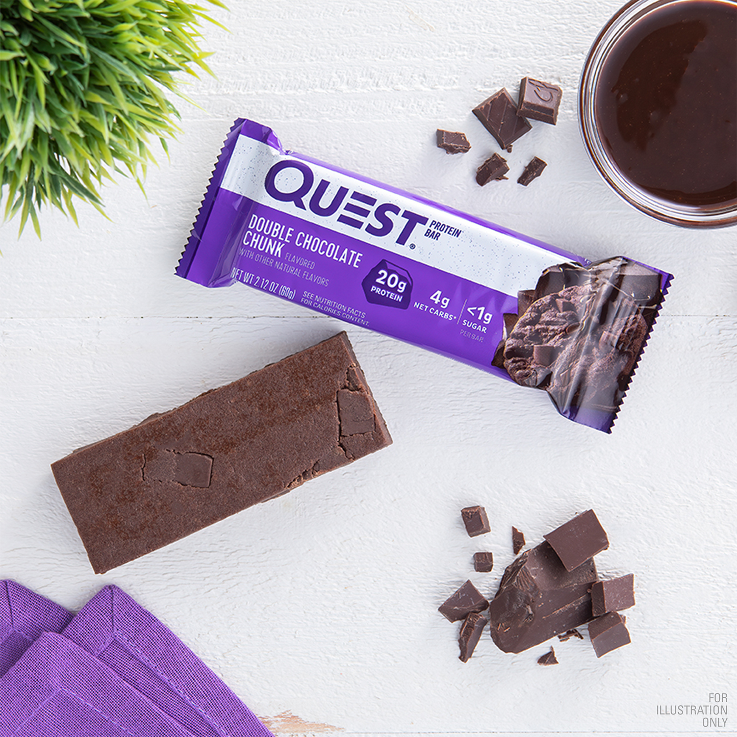 double-chocolate-chunk-protein-bars-f9 qst-000241_double-chocolate-chunk-protein-bars_7.png