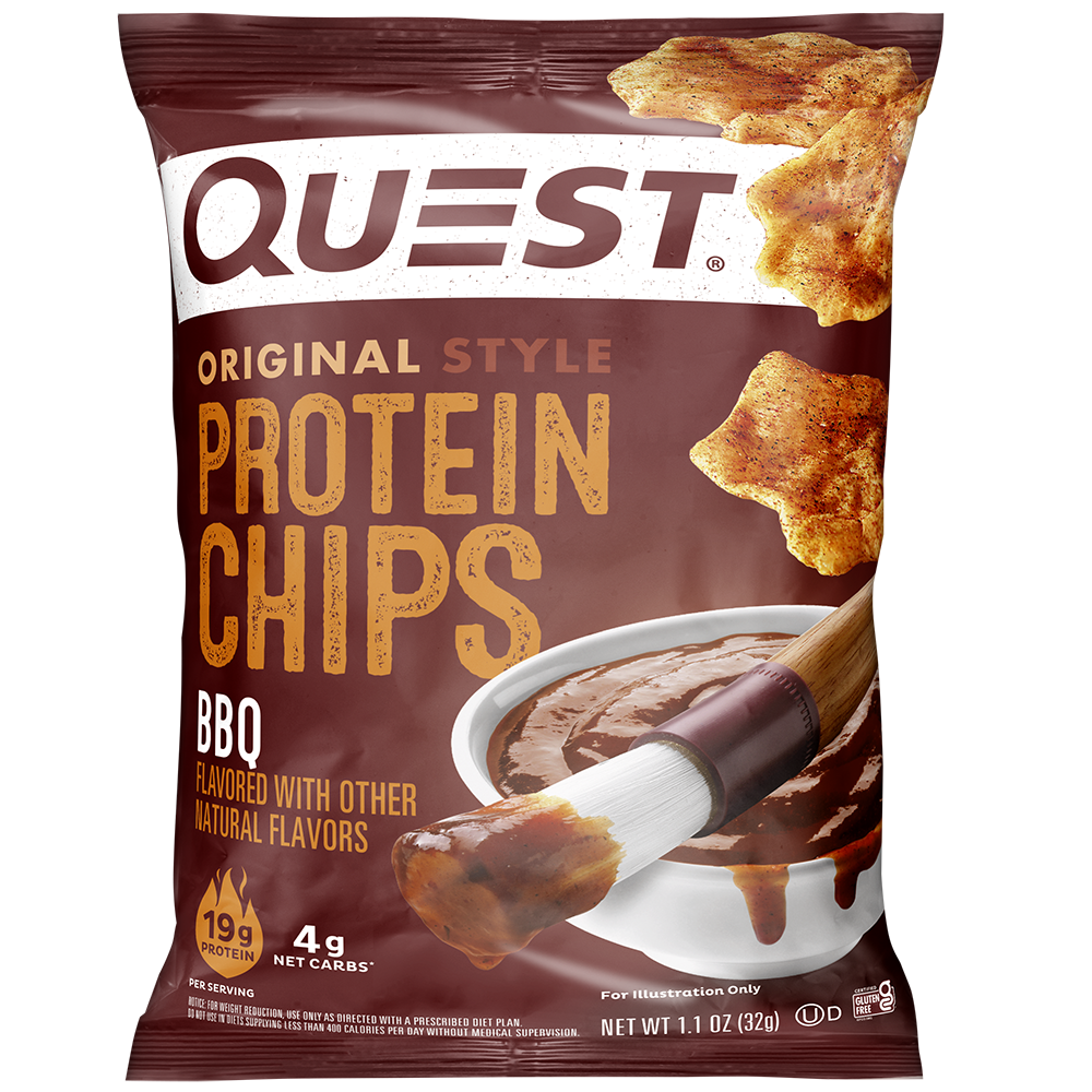 bbq-original-style-protein-chips-e9 qst-000272_bbq-original-style-protein-chips_1.png