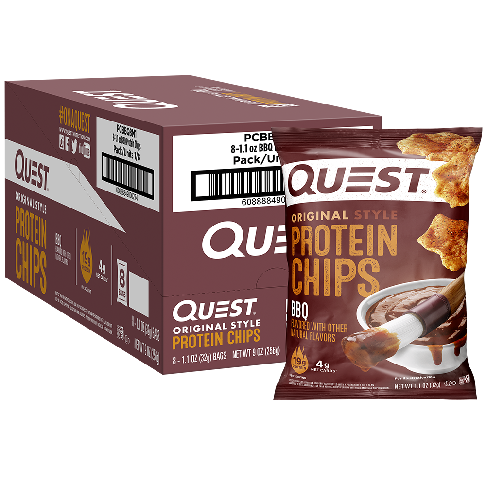 bbq-original-style-protein-chips-e9 qst-000272_bbq-original-style-protein-chips_3.png