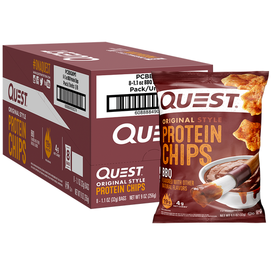 bbq-original-style-protein-chips-e9 qst-000272_bbq-original-style-protein-chips_3.png