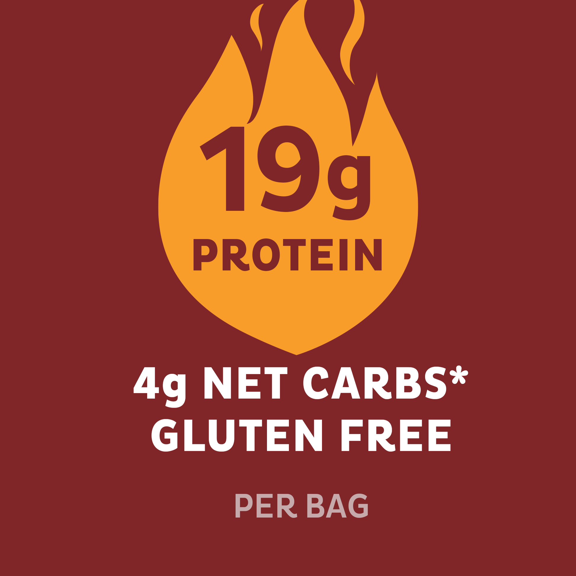 bbq-original-style-protein-chips-e9 qst-000272_bbq-original-style-protein-chips_4.png