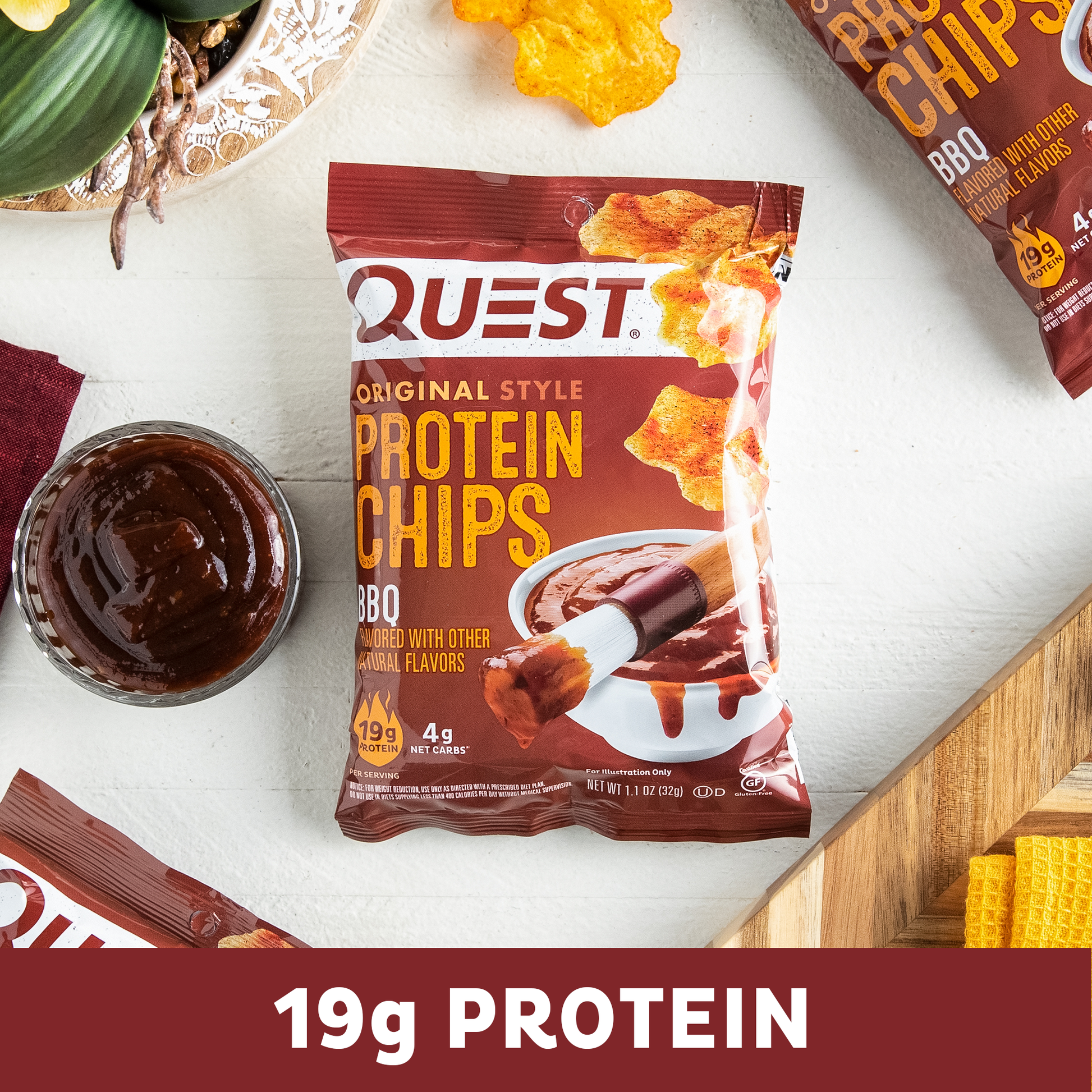 bbq-original-style-protein-chips-e9 qst-000272_bbq-original-style-protein-chips_6.1.png