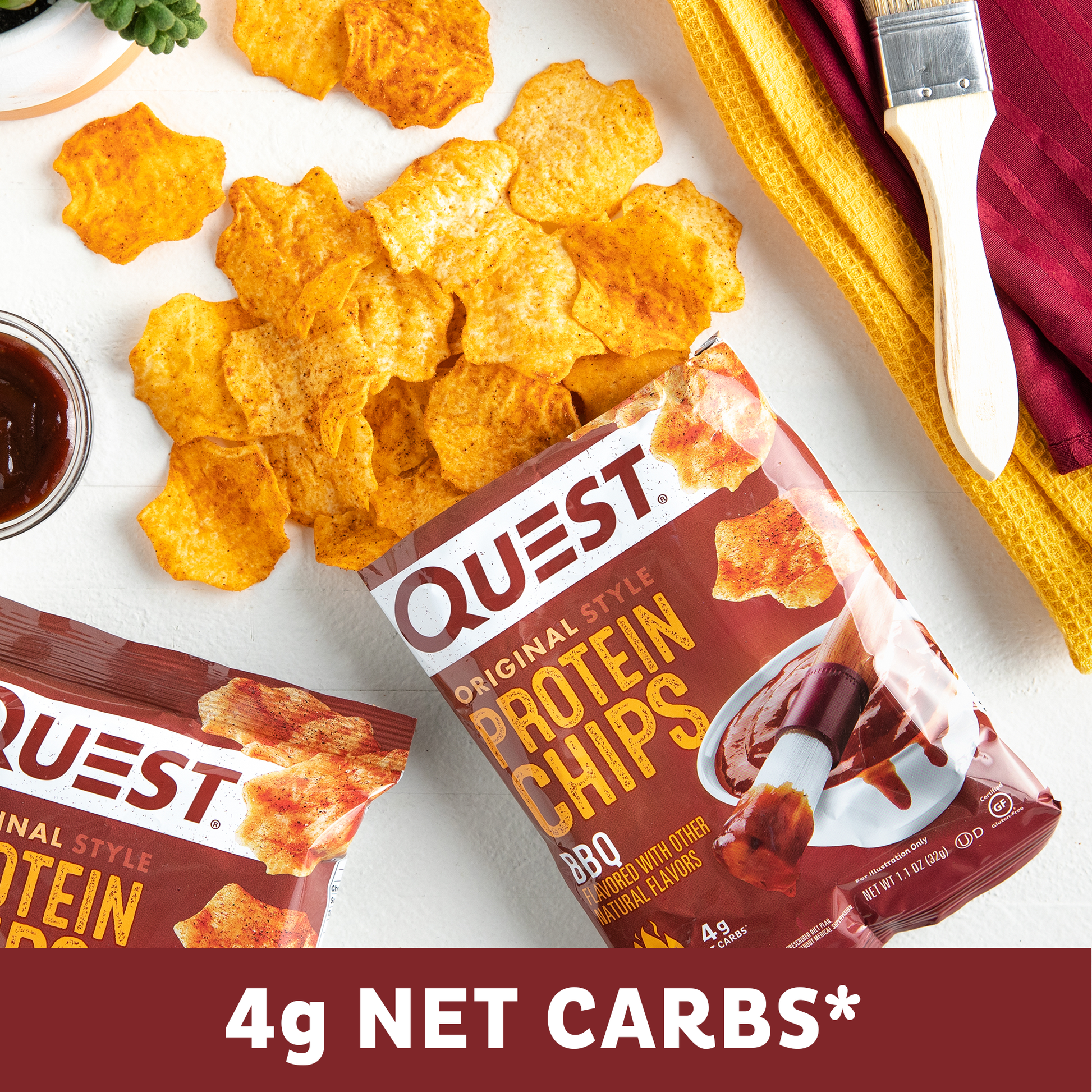 bbq-original-style-protein-chips-e9 qst-000272_bbq-original-style-protein-chips_6.2.png