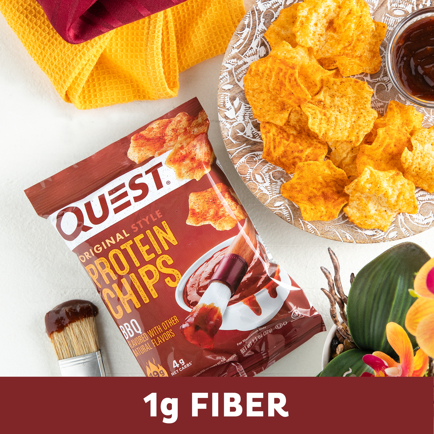 bbq-original-style-protein-chips-e9 qst-000272_bbq-original-style-protein-chips_6.3.png