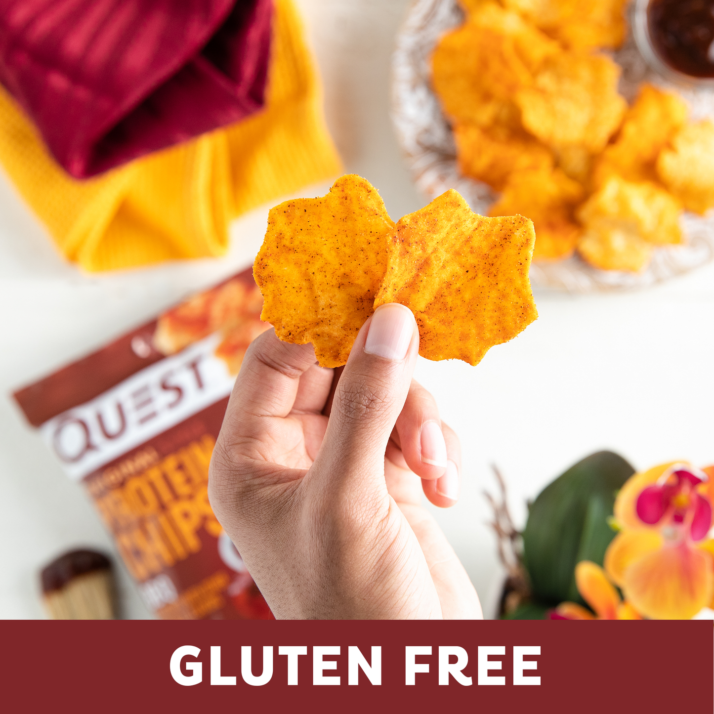 bbq-original-style-protein-chips-e9 qst-000272_bbq-original-style-protein-chips_6.4.png
