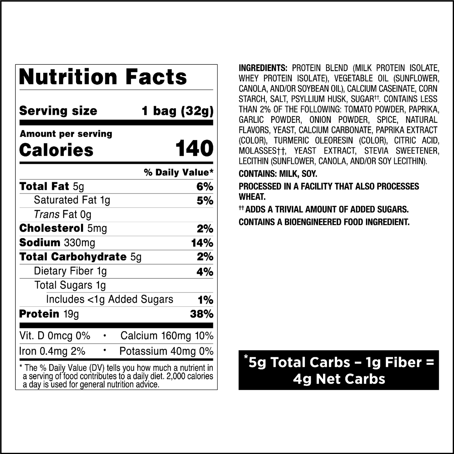 bbq-original-style-protein-chips-e9 qst-000272_bbq-original-style-protein-chips_8.png