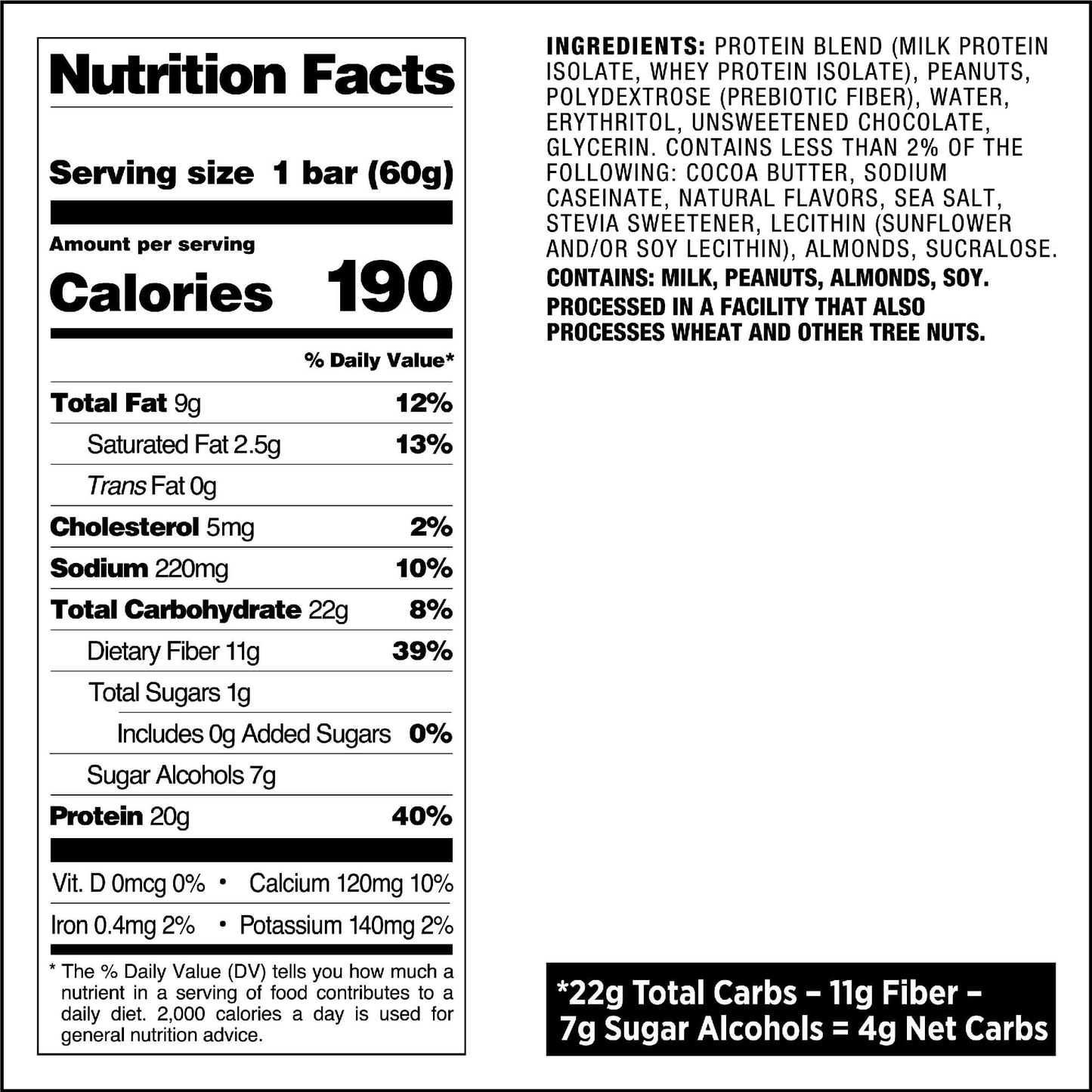chocolate-peanut-butter-protein-bar-n1 qst-000463-chocolate-peanut-butter-protein-bar10.jpg
