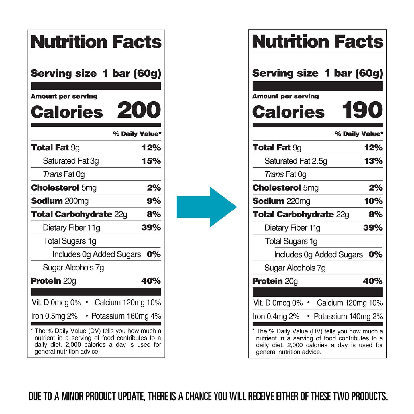 chocolate-peanut-butter-protein-bar-n1 qst-000463-chocolate-peanut-butter-protein-bar11.jpg