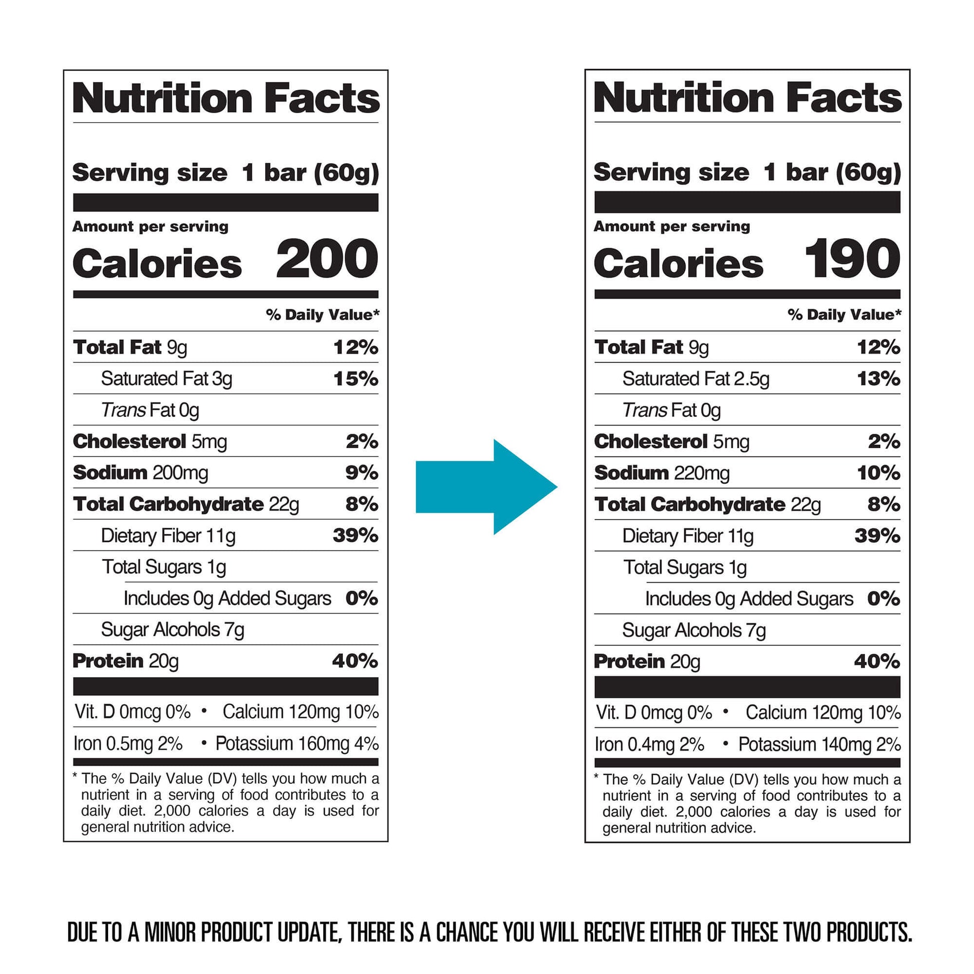 chocolate-peanut-butter-protein-bar-n1 qst-000463-chocolate-peanut-butter-protein-bar11.jpg