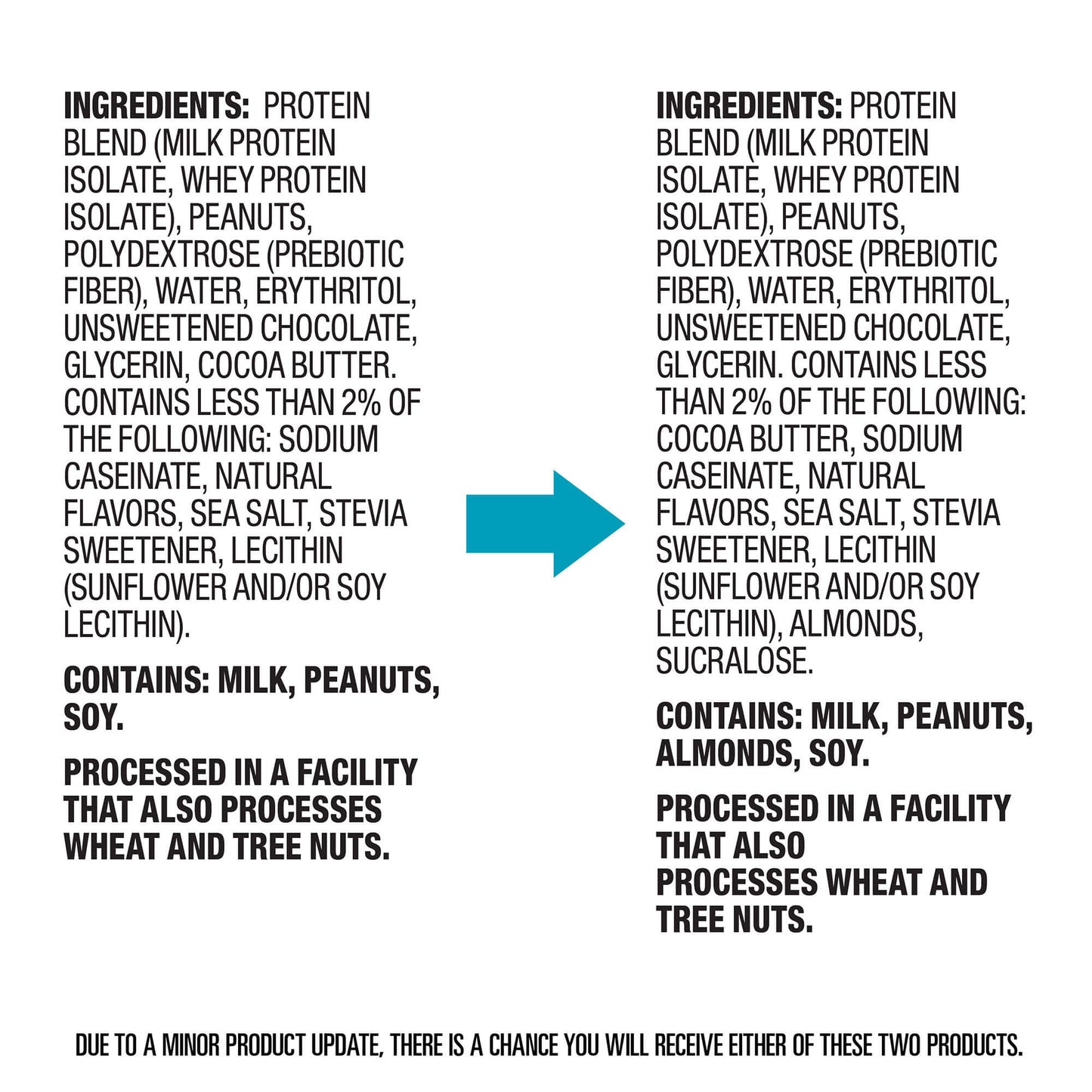 chocolate-peanut-butter-protein-bar-n1 qst-000463-chocolate-peanut-butter-protein-bar12.jpg