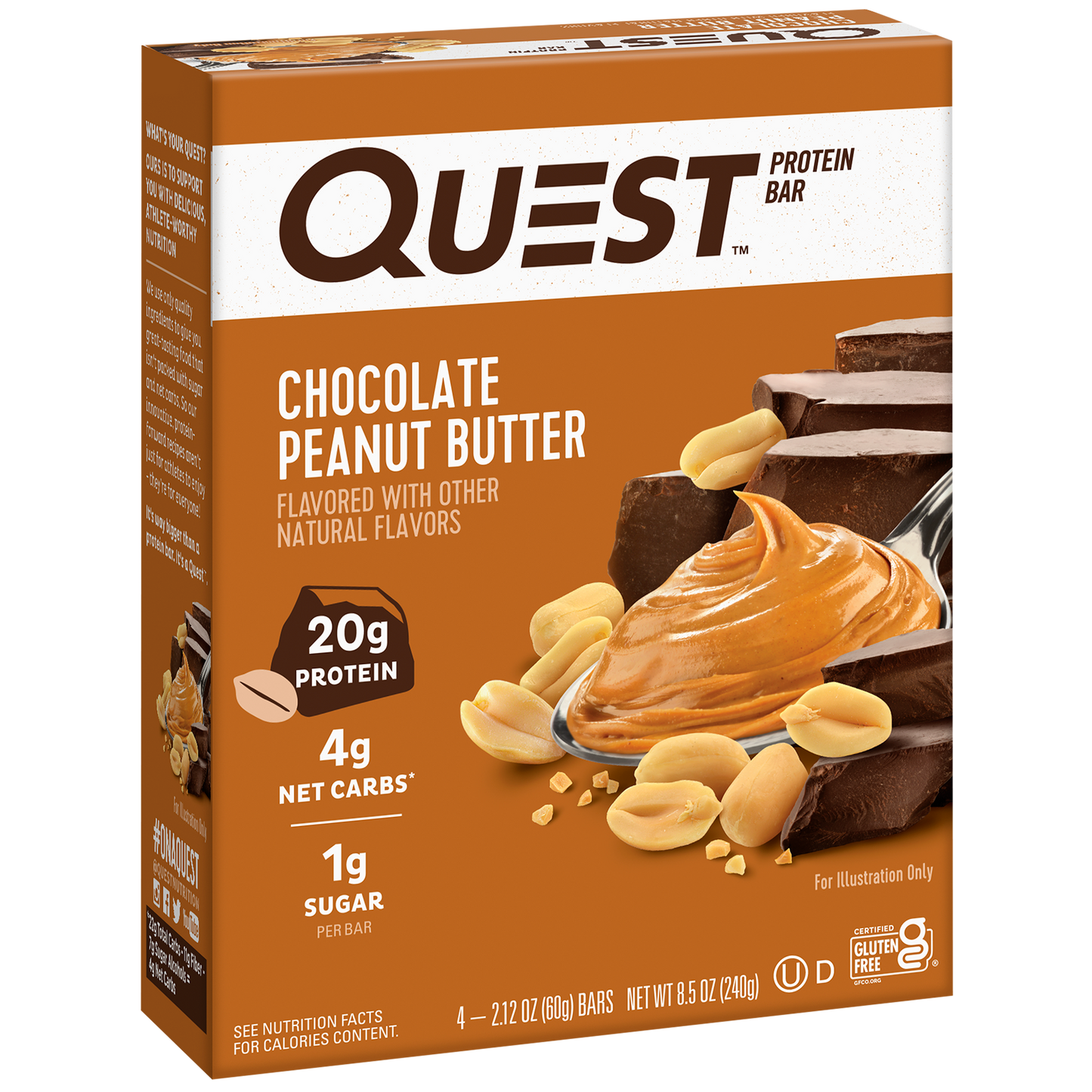 chocolate-peanut-butter-protein-bar-n1 qst-000463_chocolate-peanut-butter-protein-bar_2.png