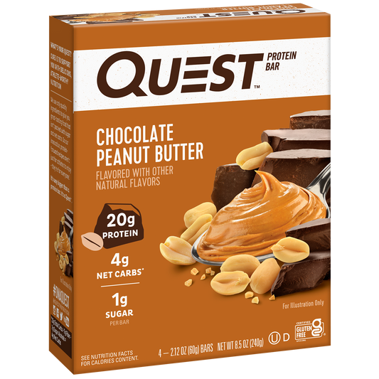 chocolate-peanut-butter-protein-bar-n1 qst-000463_chocolate-peanut-butter-protein-bar_2.png