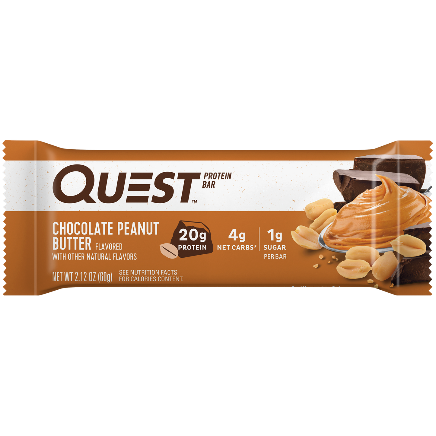 chocolate-peanut-butter-protein-bar-n1 qst-000463_chocolate-peanut-butter-protein-bar_3.png