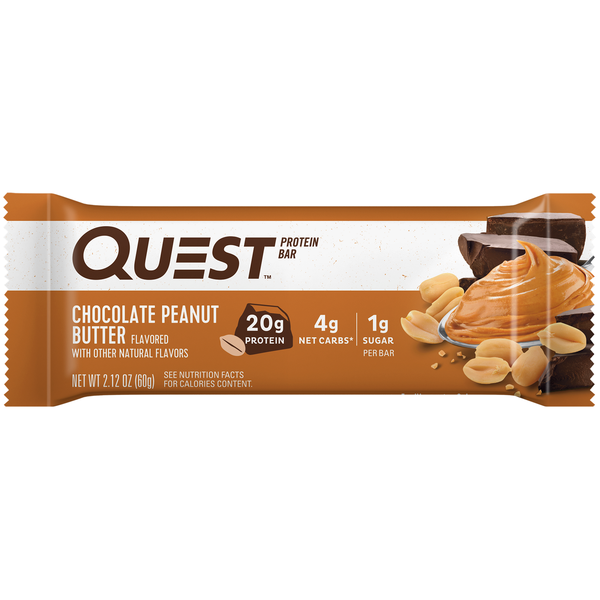 chocolate-peanut-butter-protein-bar-n1 qst-000463_chocolate-peanut-butter-protein-bar_3.png