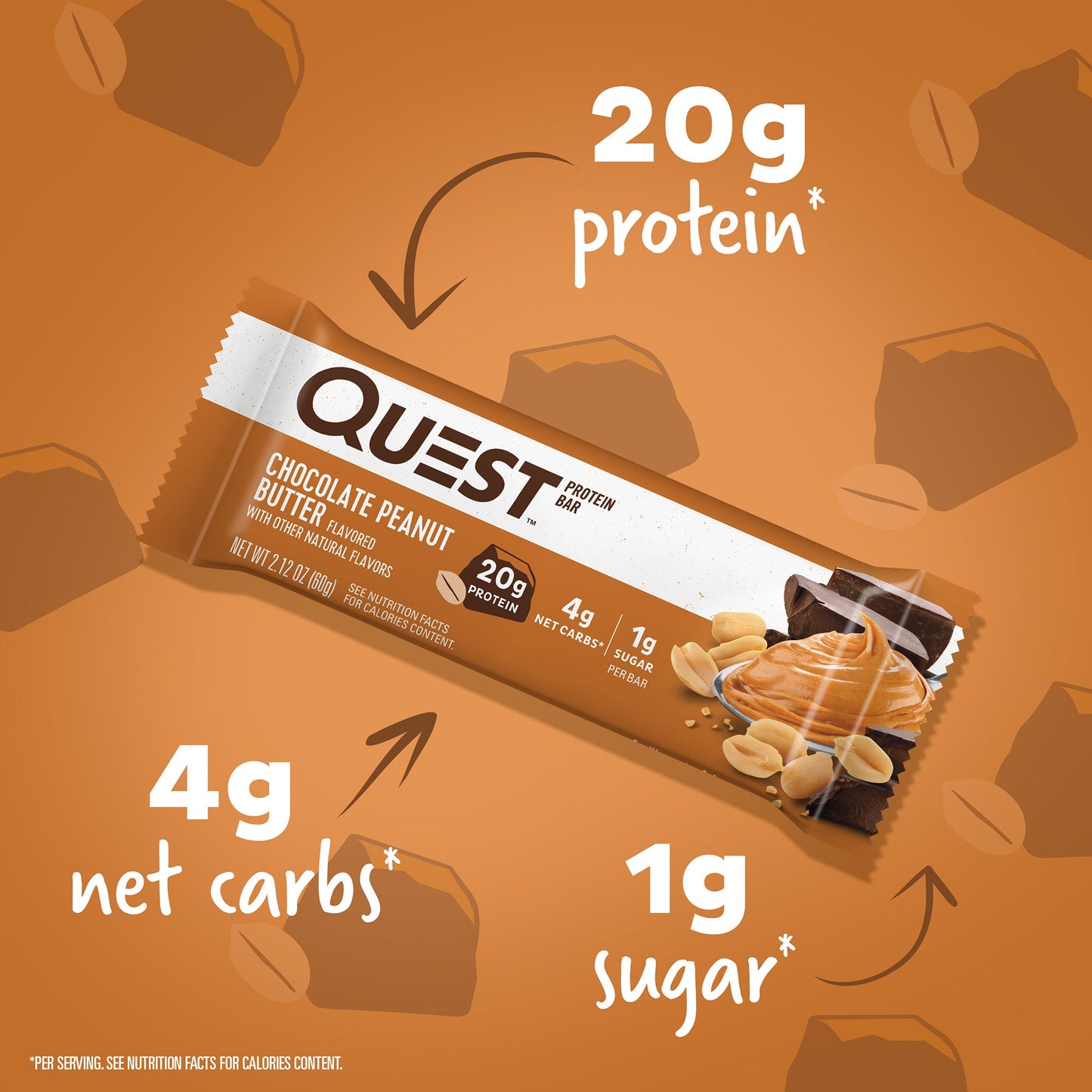chocolate-peanut-butter-protein-bar-n1 qst-000463_chocolate-peanut-butter-protein-bar_4.jpg