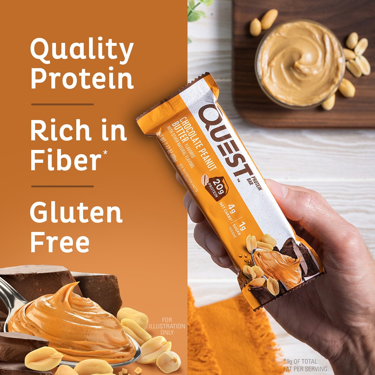 chocolate-peanut-butter-protein-bar-n1 qst-000463_chocolate-peanut-butter-protein-bar_5.jpg
