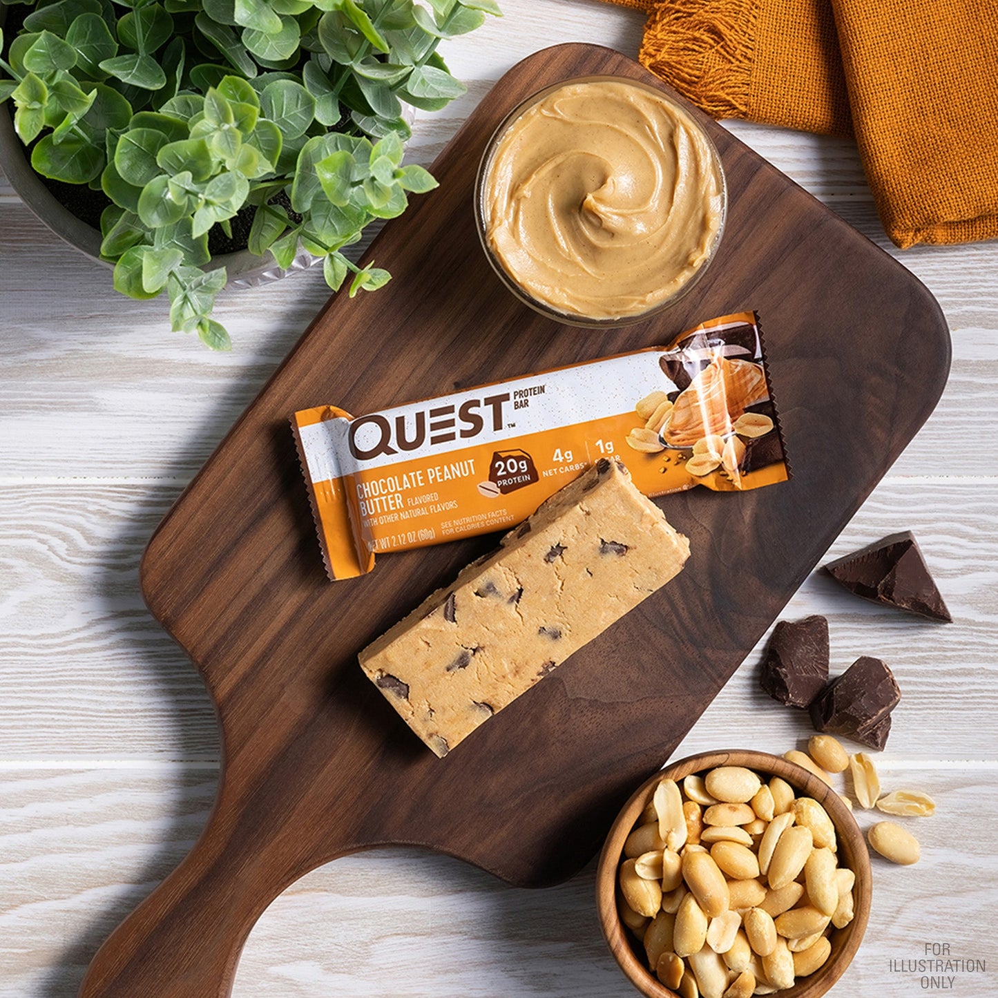 chocolate-peanut-butter-protein-bar-n1 qst-000463_chocolate-peanut-butter-protein-bar_6.jpg