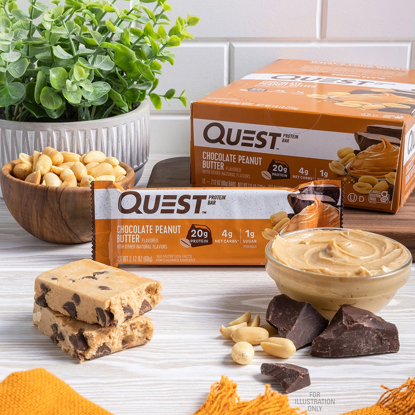 chocolate-peanut-butter-protein-bar-n1 qst-000463_chocolate-peanut-butter-protein-bar_7.jpg