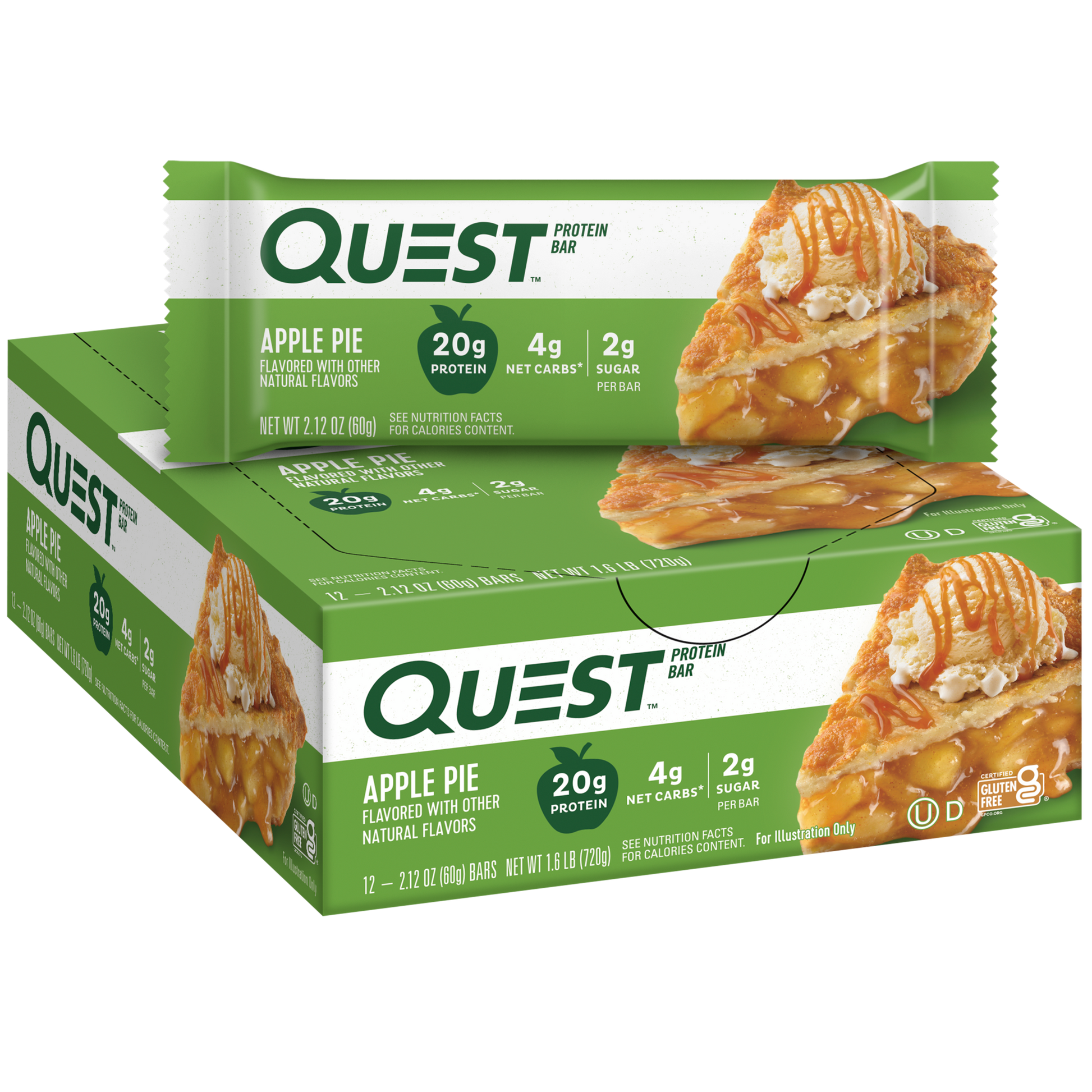 apple-pie-protein-bars-f5 qst-000647-apple-pie-protein-bars_1.png