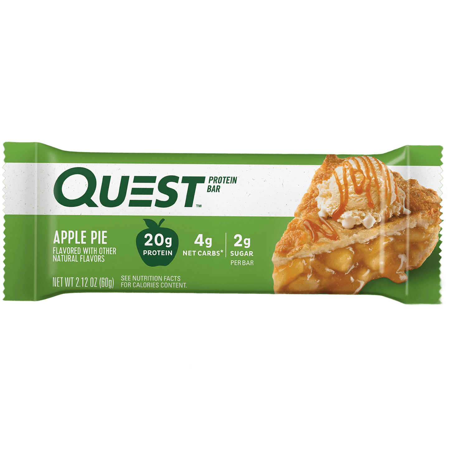 apple-pie-protein-bars-f5 qst-000647-apple-pie-protein-bars_2.5.png