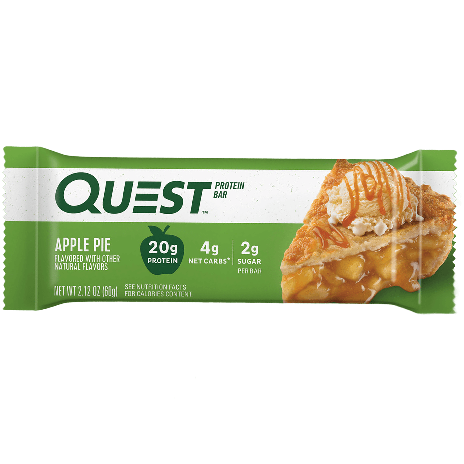 apple-pie-protein-bars-f5 qst-000647-apple-pie-protein-bars_2.5.png
