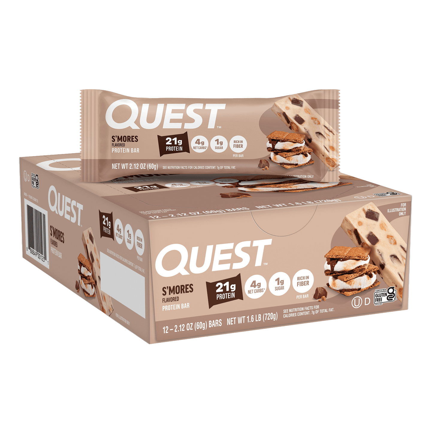 s-mores-protein-bars-c4 qst-001231-smores-protein-bars_1.png