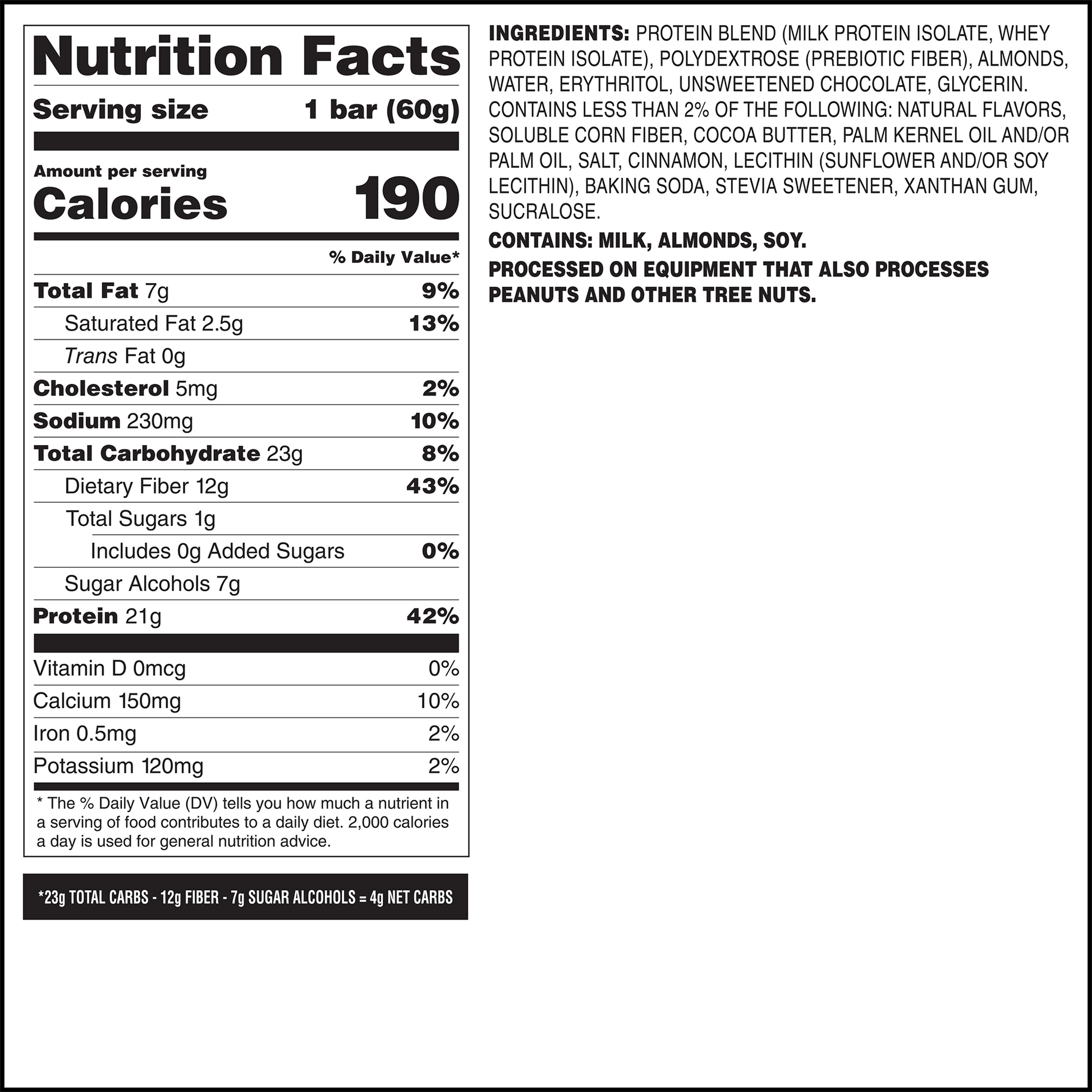 s-mores-protein-bars-c4 qst-001231-smores-protein-bars_9.png