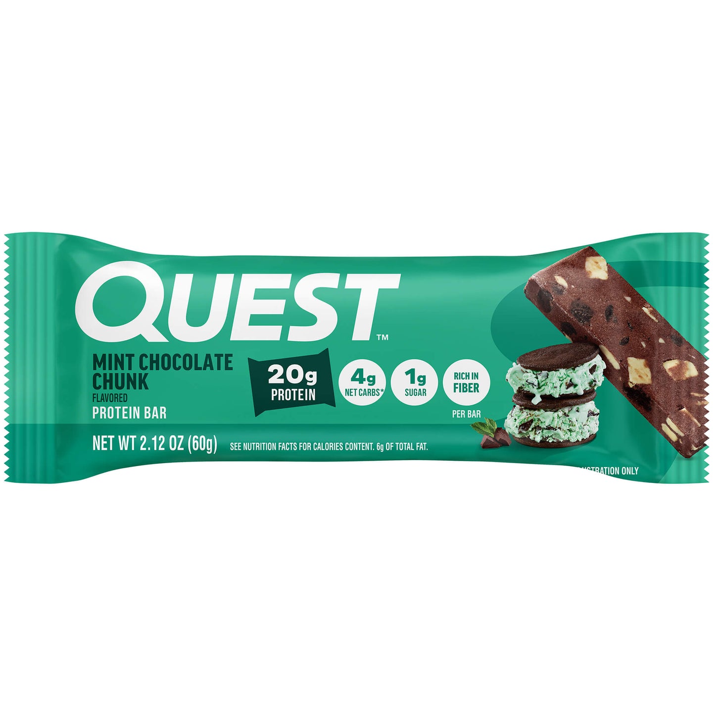 mint-chocolate-chunk-protein-bars-k5 qst-001354-mint-chocolate-chunk_2.jpg