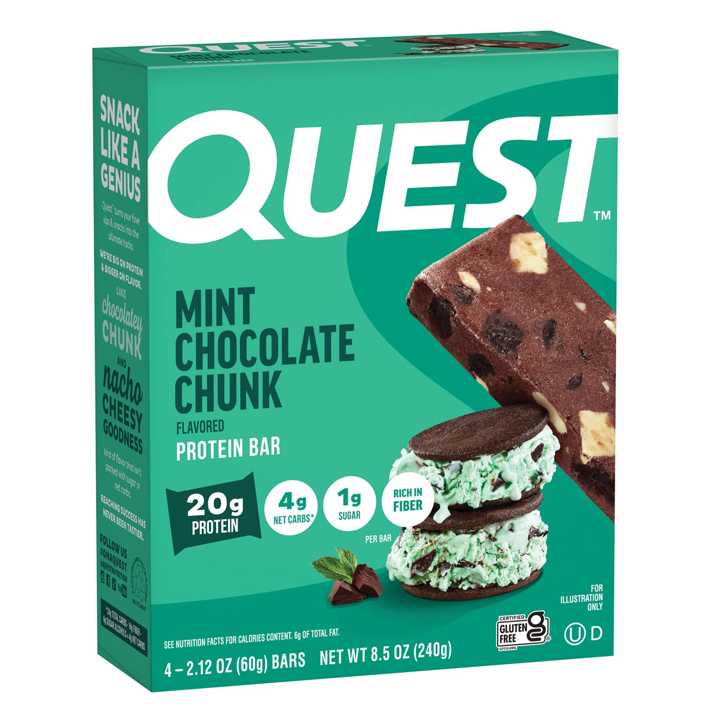 mint-chocolate-chunk-protein-bars-k5 qst-001354-mint-chocolate-chunk_3.jpg