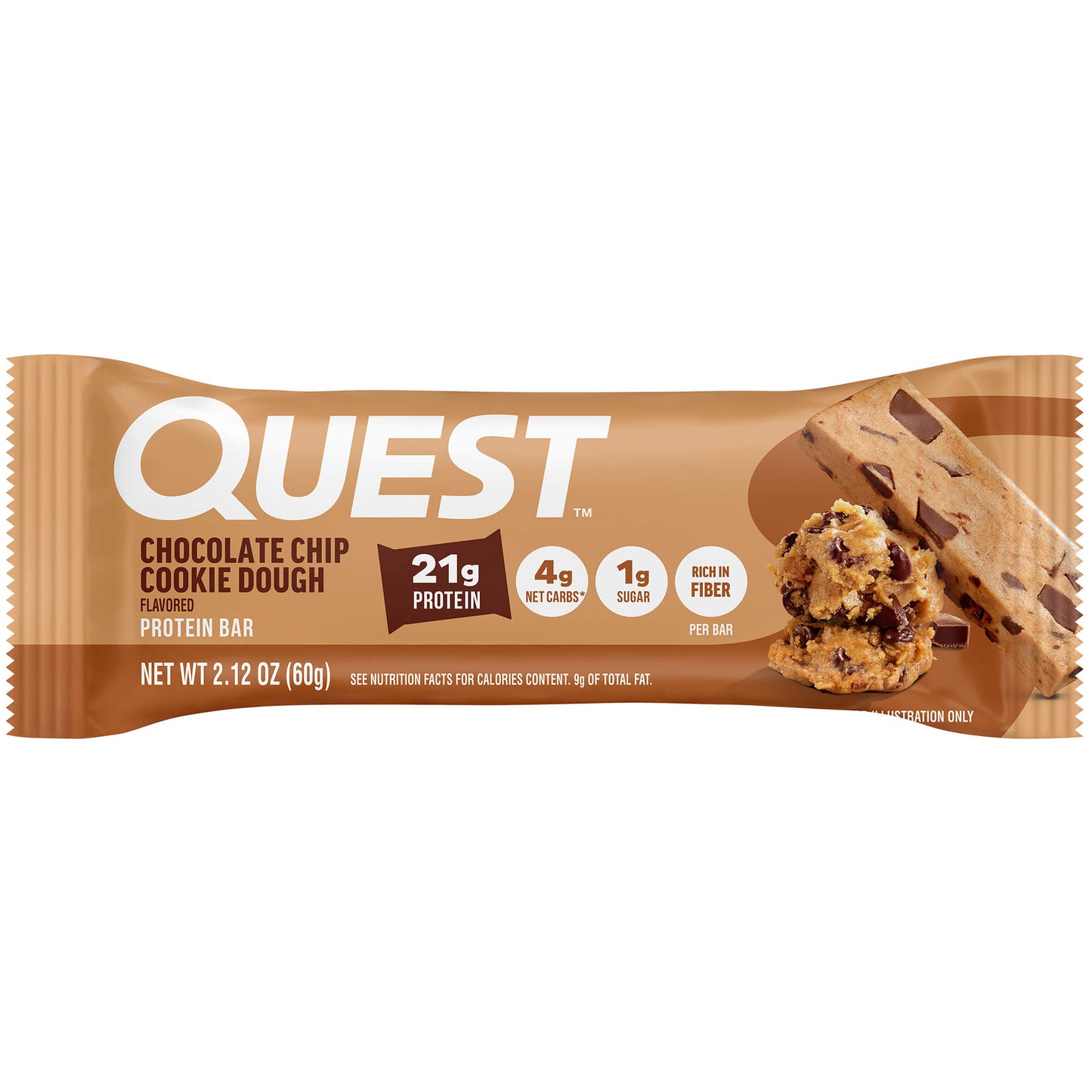 chocolate-chip-cookie-dough-protein-bars-a9 qst-003853-chocolate-chip-cookie-dough-protein-bars_2.5.jpg