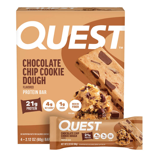 chocolate-chip-cookie-dough-protein-bars-a9 qst-003853-chocolate-chip-cookie-dough-protein-bars_2.jpg