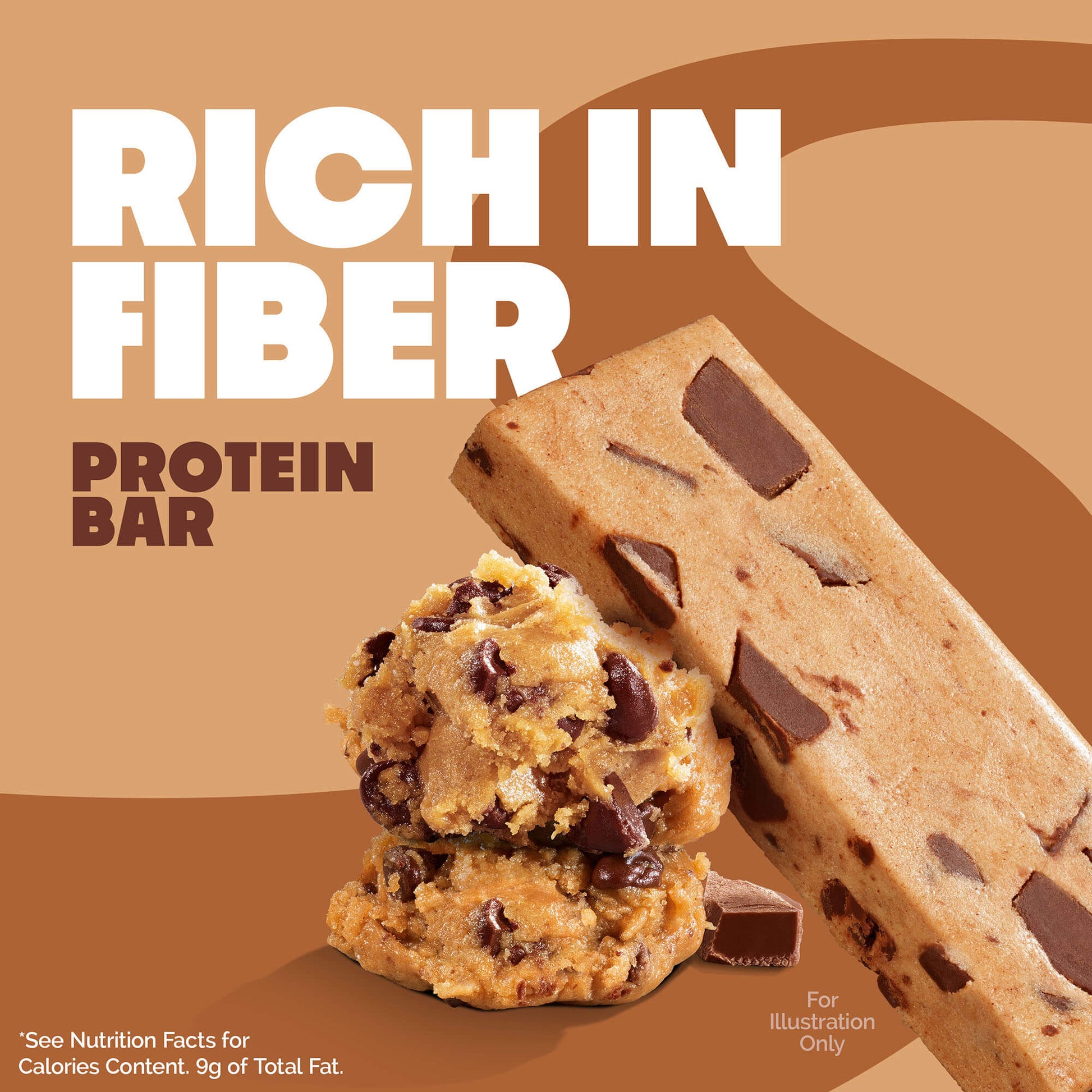 chocolate-chip-cookie-dough-protein-bars-a9 qst-003853-chocolate-chip-cookie-dough-protein-bars_3.jpg