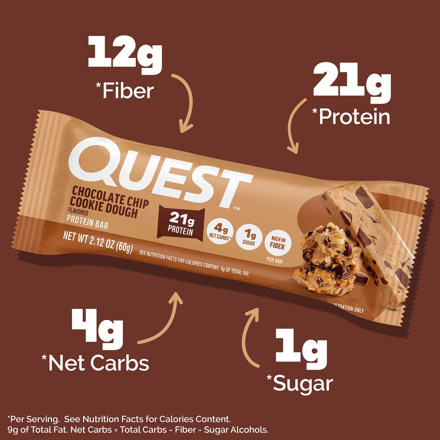 chocolate-chip-cookie-dough-protein-bars-a9 qst-003853-chocolate-chip-cookie-dough-protein-bars_4.jpg