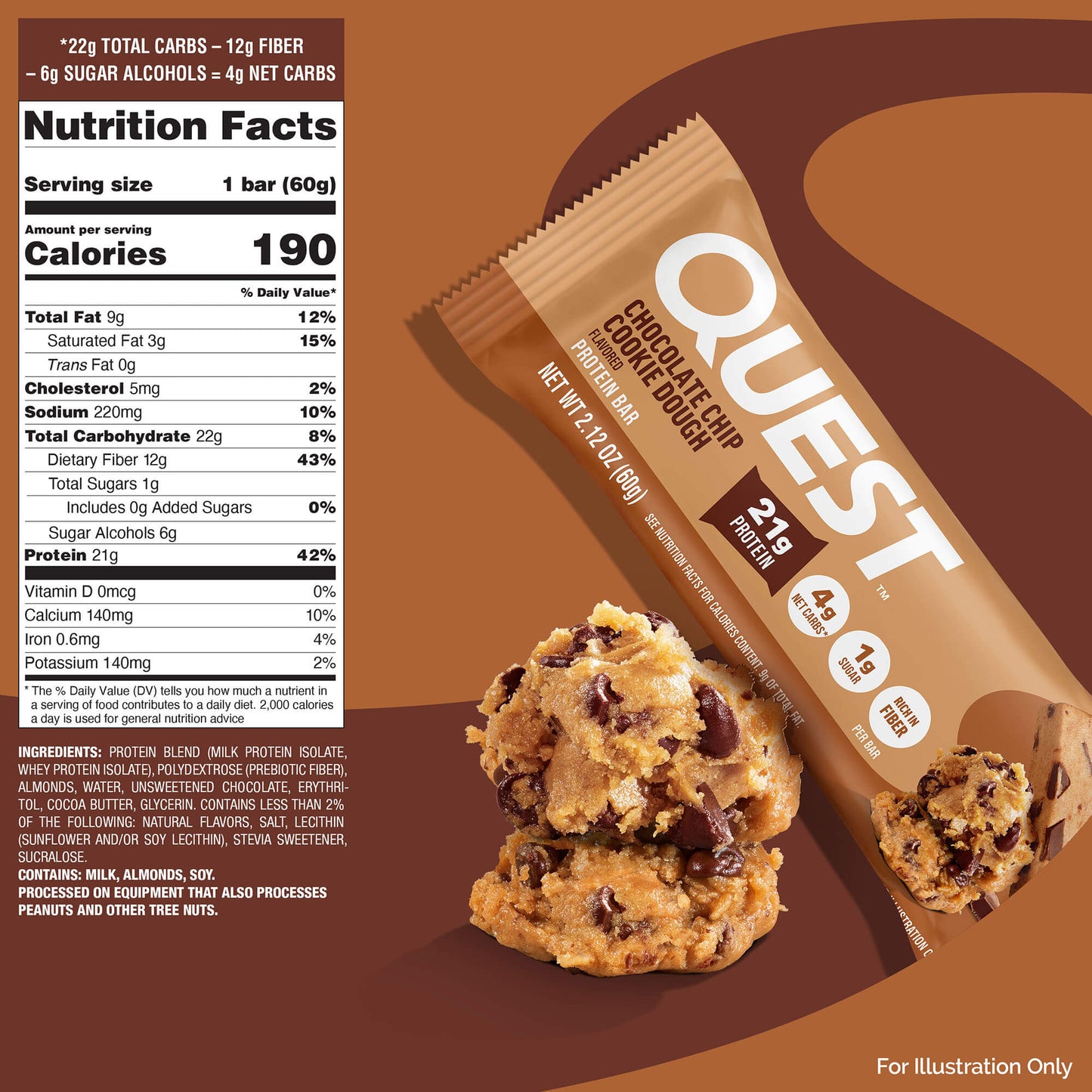 chocolate-chip-cookie-dough-protein-bars-a9 qst-003853-chocolate-chip-cookie-dough-protein-bars_5.jpg