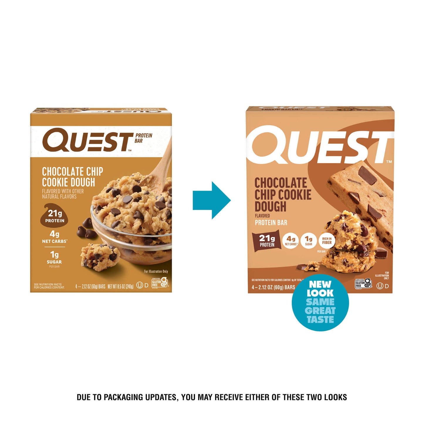 chocolate-chip-cookie-dough-protein-bars-a9 qst-003853-chocolate-chip-cookie-dough-protein-bars_6.jpg