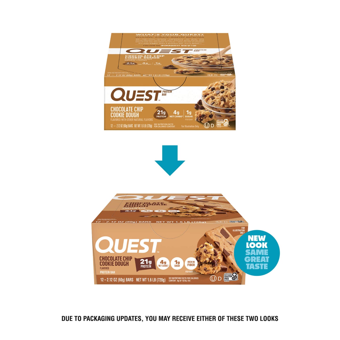 chocolate-chip-cookie-dough-protein-bars-a9 qst-003853-chocolate-chip-cookie-dough-protein-bars_7.jpg